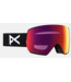 ANON GOGGLES Anon M5S Goggles + Bonus Lens + MFI® Face Mask