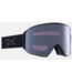 Anon M4S Goggles (Cylindrical) + Bonus Lens + MFI® Face Mask