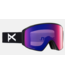 Anon M4S Goggles (Cylindrical) + Bonus Lens + MFI® Face Mask