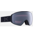 Anon M4S Goggles (Toric) + Bonus Lens + MFI® Face Mask