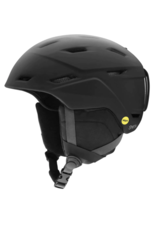 SMITH SNOW SMITH OPTICS MISSION MIPS