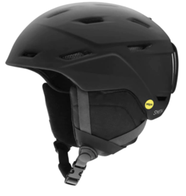 SMITH SNOW SMITH OPTICS MISSION MIPS