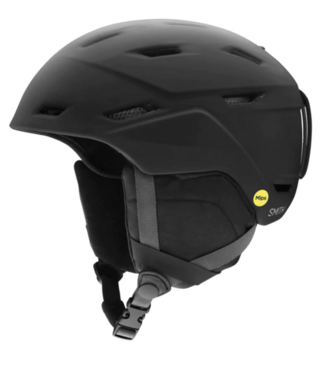 SMITH SNOW Smith Mission Mips