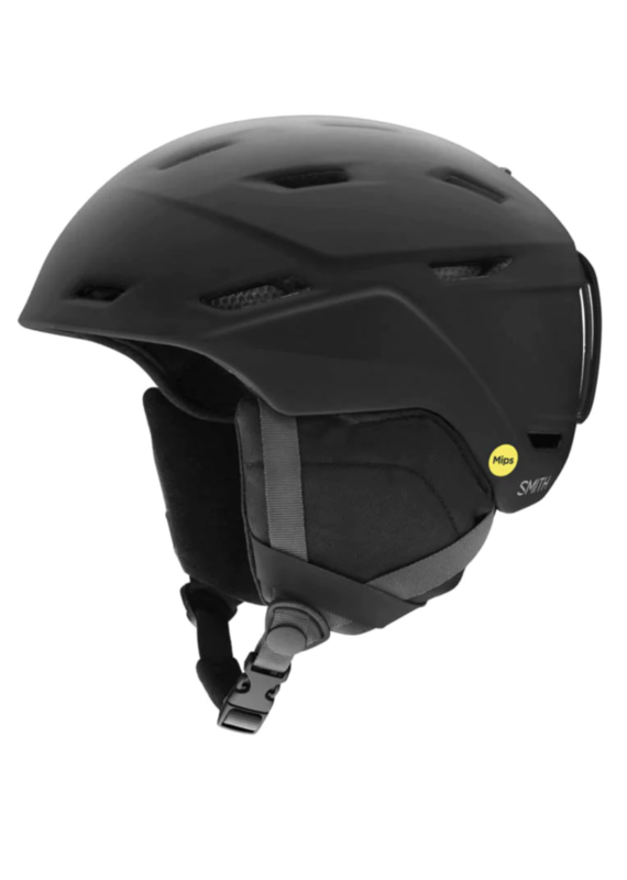 SMITH SNOW SMITH OPTICS MISSION MIPS