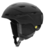 SMITH SNOW Smith Mission Mips