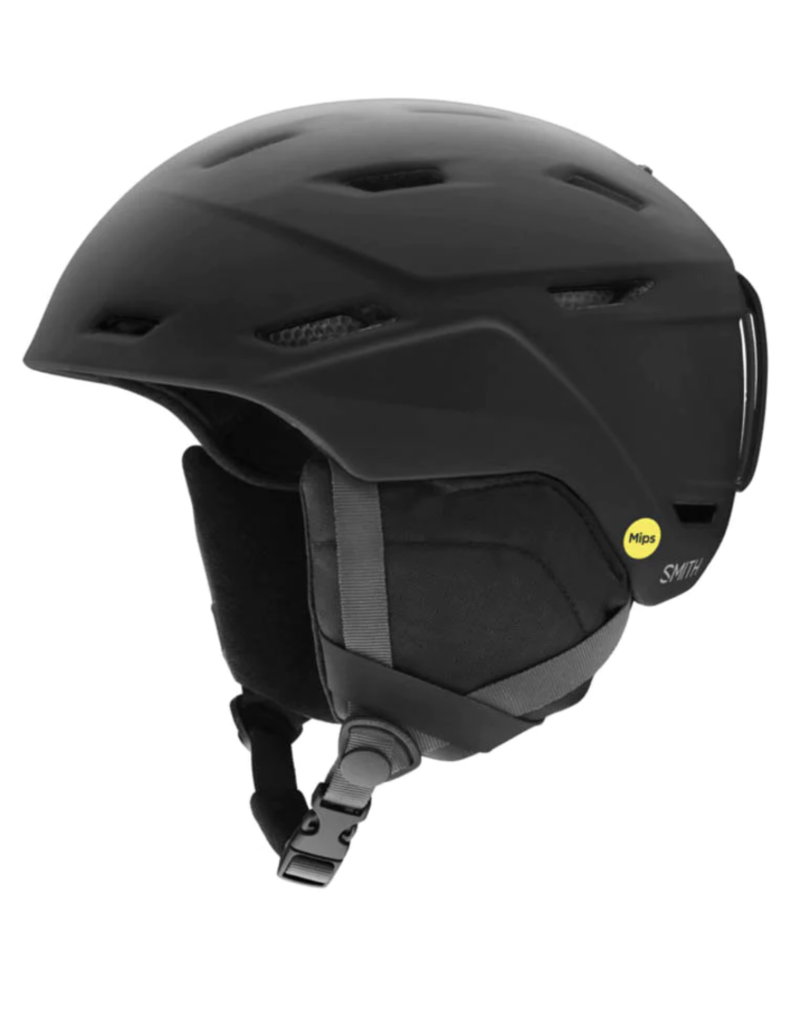 SMITH SNOW SMITH OPTICS MISSION MIPS