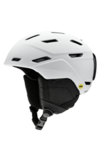 SMITH SNOW SMITH OPTICS MISSION MIPS