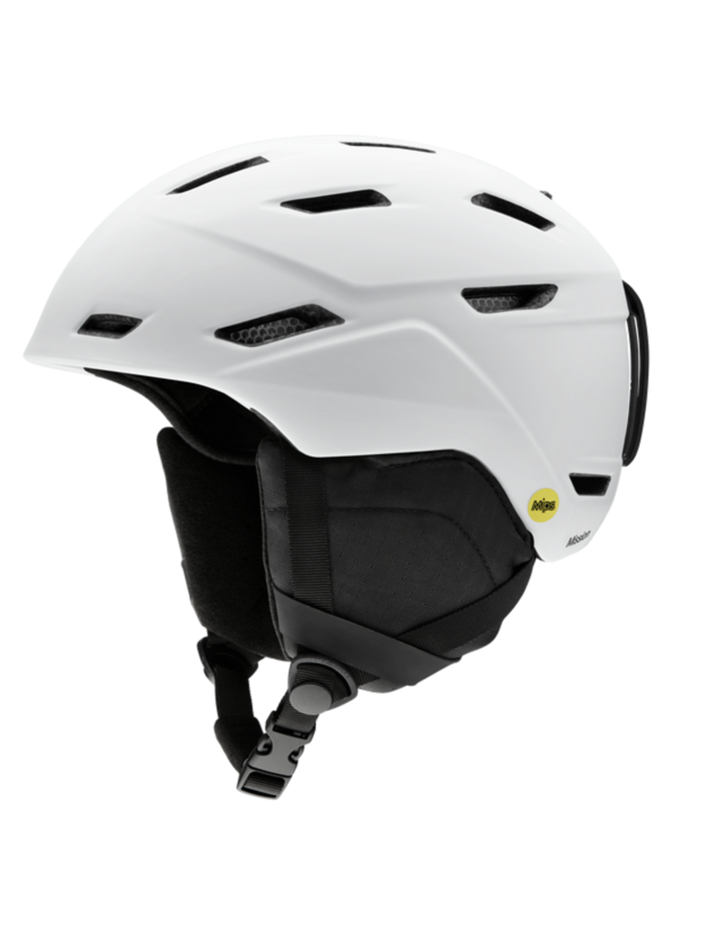 SMITH SNOW SMITH OPTICS MISSION MIPS