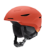 SMITH Vida Mips