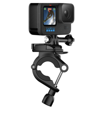 GOPRO GOPRO Handlebar Seatpost Pole Mount