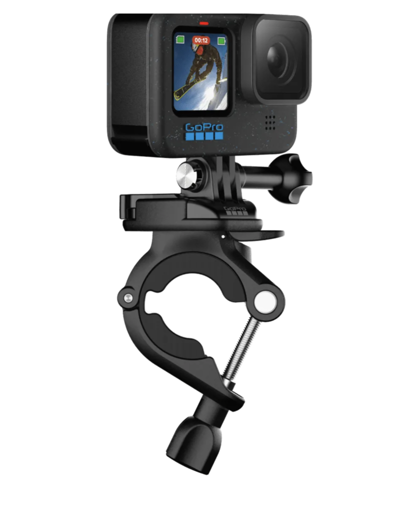 GOPRO GOPRO HANDLEBAR SEATPOST POLE MOUNT