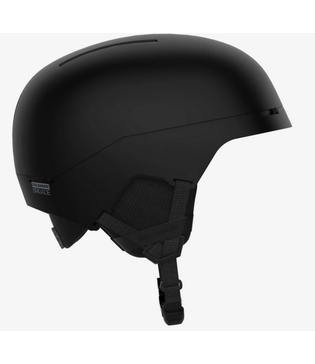 SALOMON Brigade Mips