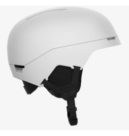 SALOMON SALOMON Brigade Mips