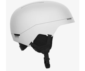 SALOMON - Salomon BRIGADE MIPS LTD ヘルメット size:M Salomon Brigade MIPS Ski and Snowboard Helmet - Sidecountry