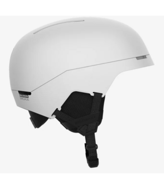 SALOMON SALOMON Brigade Mips