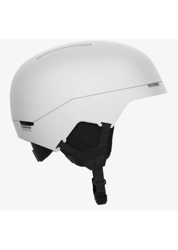 SALOMON SALOMON Brigade Mips