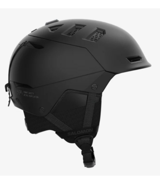 SALOMON SALOMON Husk Pro Mips