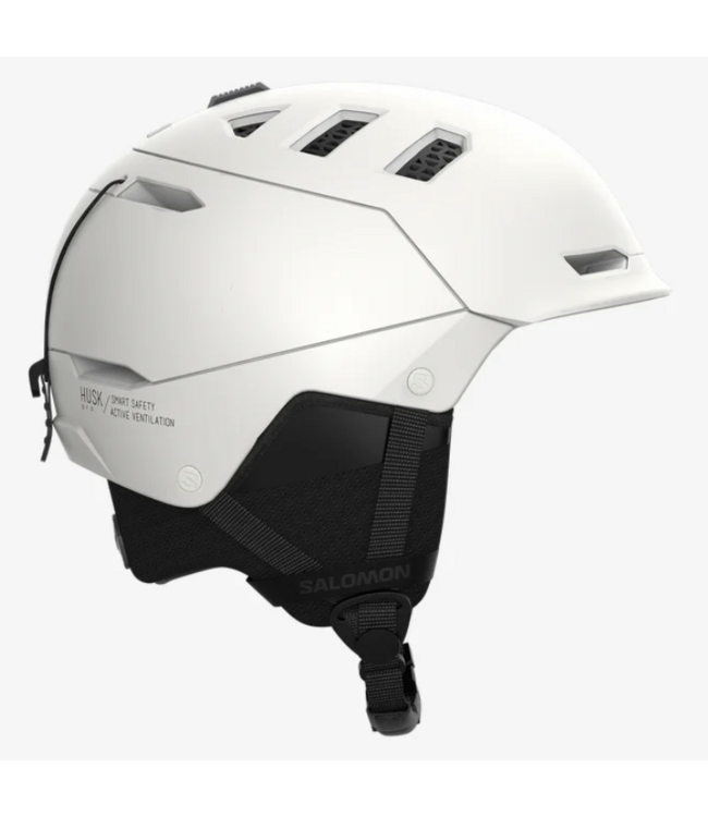 SALOMON Husk Pro Mips