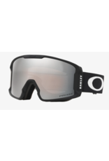 OAKLEY GOGGLES OAKLEY LINE MINER M