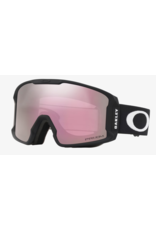 OAKLEY GOGGLES OAKLEY LINE MINER M (7093)