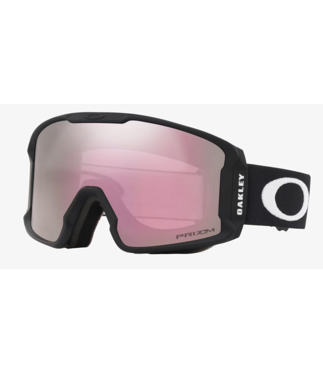 OAKLEY Line Miner M (7093)