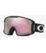 OAKLEY Line Miner M (7093)