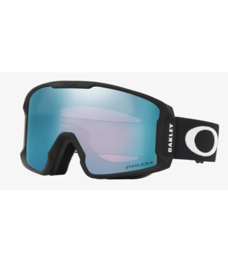 OAKLEY Line Miner M - Hard Headed