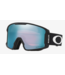 OAKLEY Line Miner M (7093)