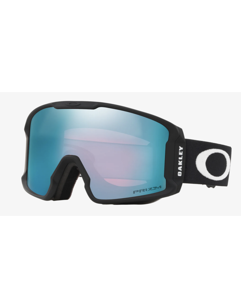 ☆☆☆ オークリー Line Miner M 7093-03 ゴーグル OAKLEY LINE MINER M - Hard Headed