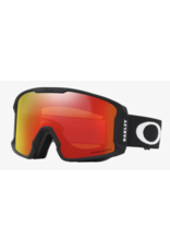 OAKLEY LINE MINER M - Hard Headed