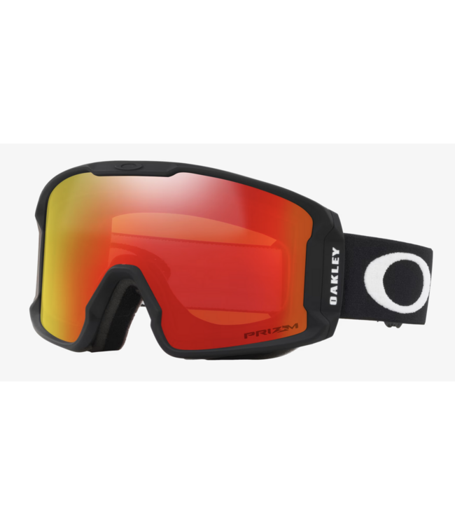 OAKLEY Line Miner M (7093)
