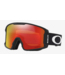 OAKLEY Line Miner M (7093)