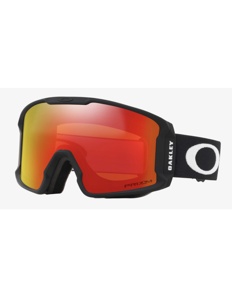 madeleine オークリー Line Miner M 7093-62 madeleine オークリー Line Miner M 7093-62 Oakley Line Miner