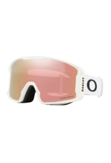 OAKLEY GOGGLES OAKLEY LINE MINER M