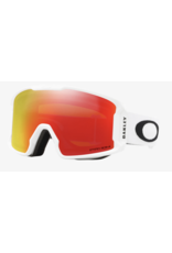OAKLEY GOGGLES OAKLEY LINE MINER M (7093)