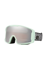 OAKLEY GOGGLES OAKLEY LINE MINER M (7093)