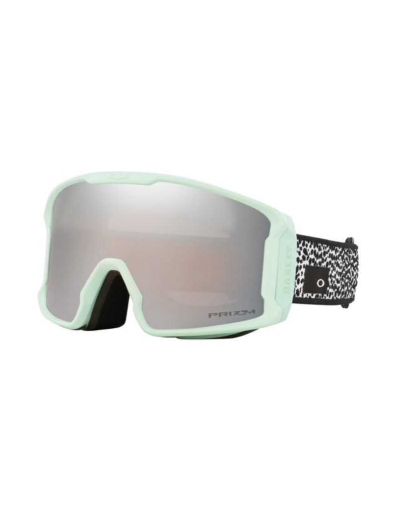 madeleine オークリー Line Miner M 7093-62 madeleine オークリー Line Miner M 7093-62 OAKLEY LINE MINER