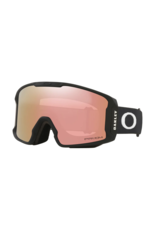 OAKLEY GOGGLES OAKLEY LINE MINER M W/ EXTRA LENS