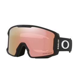 OAKLEY GOGGLES OAKLEY LINE MINER M W/ EXTRA LENS