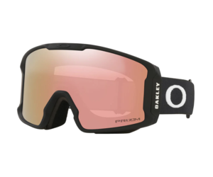 OAKLEY LINE MINER M ゴーグル oakley-goggles-oakley-line-