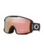 OAKLEY GOGGLES OAKLEY LINE MINER M W/ EXTRA LENS