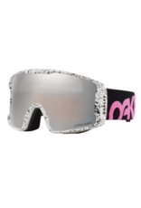 OAKLEY GOGGLES OAKLEY LINE MINER L (7070)