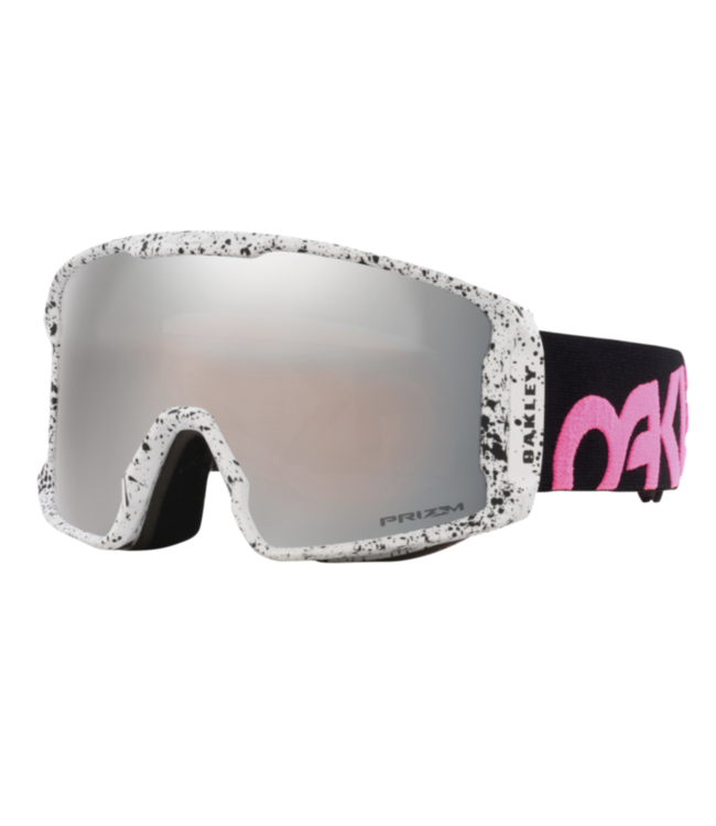 OAKLEY Line Miner L  (7070)
