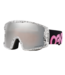 OAKLEY Line Miner L  (7070)