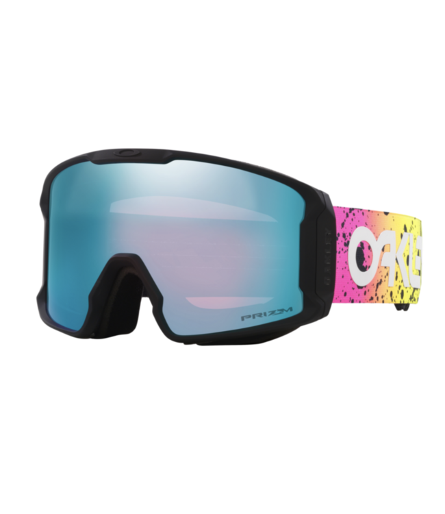 OAKLEY Line Miner L  (7070)