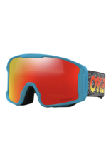 OAKLEY LINE MINER L 7070 - Hard Headed