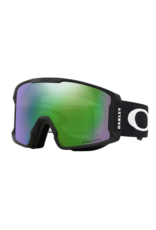 OAKLEY GOGGLES OAKLEY LINE MINER L (7070)
