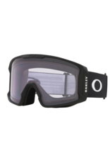 OAKLEY GOGGLES OAKLEY LINE MINER L (7070)