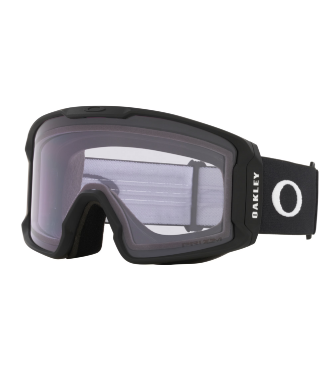 OAKLEY Line Miner L  (7070)