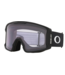 OAKLEY Line Miner L  (7070)
